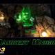 Illustration for article titled Conan O'Brien? The Green Loontern? LEGO Batman 3 Keeps Getting Better